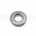 Подшипник 6207 ZZ, SKF упаковка Whirlpool 481252028177 Подшипник 6207 ZZ, SKF упаковка Whirlpool 481252028177
