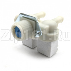 Электроклапан универсальный 2W-180 Hanyu 9021067