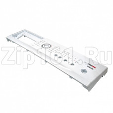 Лицевая панель стиральной машины 10С109 Атлант 773522410500