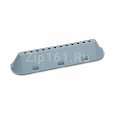 Редан (ребро барабана) Indesit C00064789, C00268109