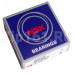 Подшипник 6203 ZZ NSK