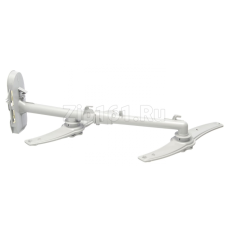 Верхние коромысла посудомоечной машины, с трубкой-подводом Bosch 11010055