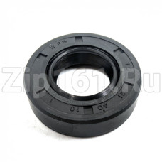 Сальник 21x40x10 GP стиральной машины Ardo