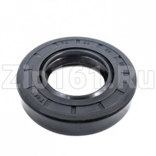 Сальник 47x80x11/12.5 стиральной машины Zanussi 379002420