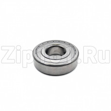Подшипник 6306 ZZ SKF