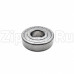Подшипник 6306 ZZ SKF