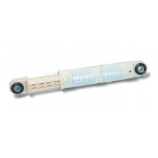 Амортизатор стиральной машины 100 Н Candy 46001949