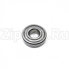 Подшипник 6203 ZZ SKF (в коробке)