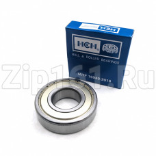 Подшипник HCH 6307 ZZ C3 SB