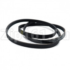 Ремень 1270J5 стиральной машины Indesit C00027206