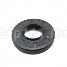 Сальник 28x62x10/12 TGY стиральной машины Bosch Maxx 613083 172692 NQK