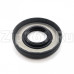 Сальник 28x62x10/12 TGY стиральной машины Bosch Maxx 613083 172692 NQK