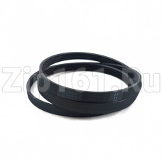 Ремень 1171J5 стиральной машины Beko 2907260500