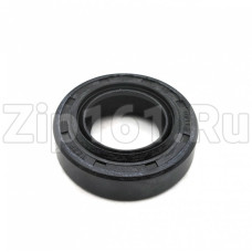 Сальник 22x40x10/11.5 Demaisi Candy 92445576