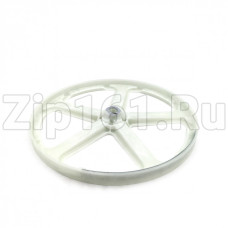 Шкив барабана стиральной машины Electrolux 1084895083