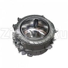 Бак в сборе для стиральных машин Electrolux 1926905009