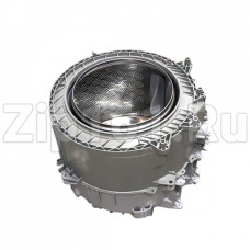 Бак в сборе для стиральных машин Electrolux 1926907005