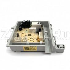 Модуль силовой стиральной машины Haier 0021800151C