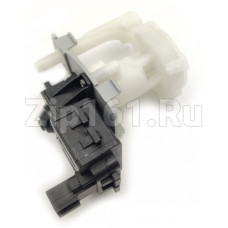 Насос откачки конденсата INDESIT ARISTON 306876 193127 Оригинал Насос откачки конденсата INDESIT ARISTON 306876 193127 Оригинал