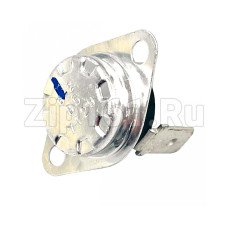 Термостат сушильной машины LG 6931EL3002M