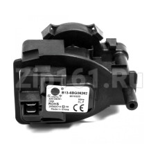 Насос откачки конденсата Hanyu 13W сушильной машины Indesit C00306876 Насос откачки конденсата Hanyu 13W сушильной машины Indesit C00306876