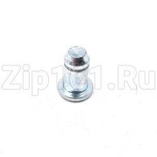 Штырь петли Ariston C00048504