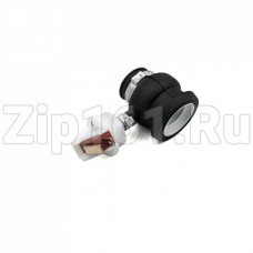 Датчик давления посудомоечной машины Ariston C00142435