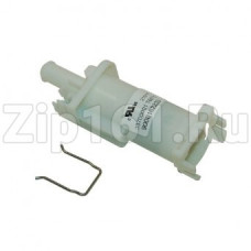 Датчик уровня воды Bosch 607138