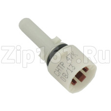 Датчик температуры (термистор) Gorenje 278691