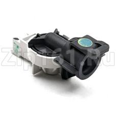 Датчик уровня ПММ Electrolux 140000554067 140000554083 Датчик уровня ПММ Electrolux 140000554067 140000554083