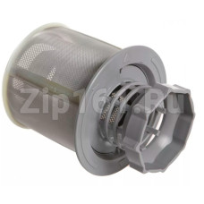 Фильтр слива для ПММ (комплект) BOSCH - 170740 427903