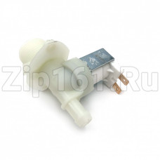 Клапан соленоидный Electrolux 1170958118
