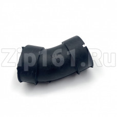 Патрубок Electrolux 1118946126 Патрубок Electrolux 1118946126