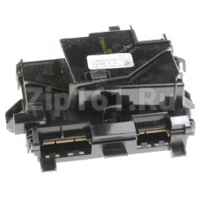 Основная плата управления Beko 1784070170