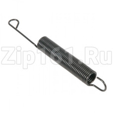 Пружина для посудомоечной машины Candy 49018055