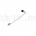 Труба подачи воды Indesit Ariston C00094152