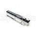 Модуль (плата индикации) Ariston C00293205