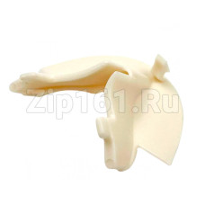 Защитный экран для посудомоек Electrolux 1119177010 Защитный экран для посудомоек Electrolux 1119177010