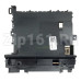 Модуль управления Beko 1739160180