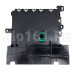 Модуль управления Beko 1739160180