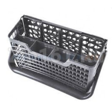 Корзина ПММ Electrolux 1170388217