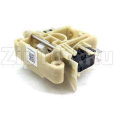 Замок двери посудомоечной машины Gorenje 385849 Замок двери посудомоечной машины Gorenje 385849