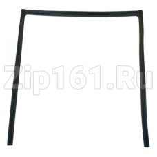 Уплотнитель двери для ПММ INDESIT ARISTON C00033582