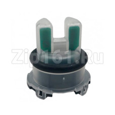 Датчик мутности воды Indesit C00362214 Датчик мутности воды Indesit C00362214