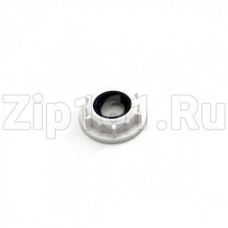 Гайка сальник верхнего разбрызгивателя Indesit Ariston C00315053 480140101488