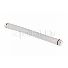 Шланг подачи воды Bosch 00298556