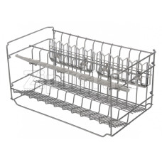 Короб для бокалов и фужеров посудомоечных машин BOSCH 00670481