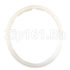 Уплотнитель посудомоечной машины Haier 0120200984