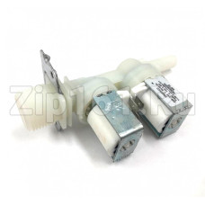 Клапан подачи воды Electrolux 1526092000