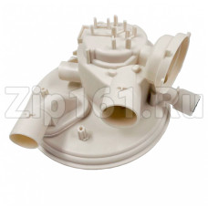 Чаша сливная для посудомоечной машины Electrolux 140000494413